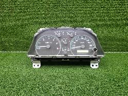 View Auto part Instrument Cluster Toyota Landcruiser 2019