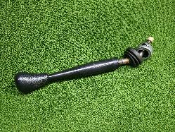 View Auto part Gear Stick/Shifter Toyota Landcruiser 2019