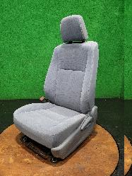 View Auto part Front Seat Toyota Landcruiser 2019