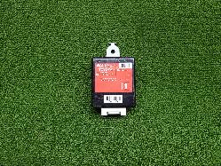 View Auto part Misc Switch/Relay Toyota Landcruiser 2019