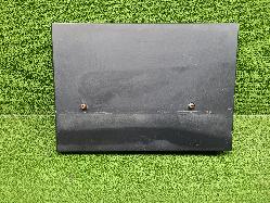 View Auto part Rear Garnish Toyota Prado 2008
