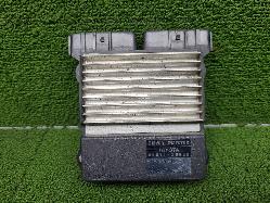 View Auto part Ecu Toyota Prado 2008