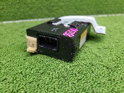 View Auto part Misc Switch/Relay Toyota Prado 2008