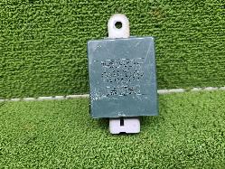 View Auto part Misc Switch/Relay Toyota Landcruiser 1997