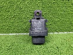 View Auto part Misc Switch/Relay Toyota Landcruiser 1997