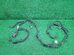 View Auto part Wire Harness Holden Colorado 2017