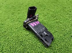 View Auto part Air Flow Meter Holden Colorado 2017