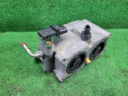 View Auto part Fuel Filter Housing Holden Colorado 2017