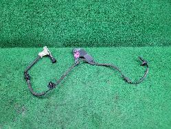 View Auto part Abs Sensor Holden Colorado 2017