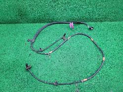 View Auto part Abs Sensor Holden Colorado 2017