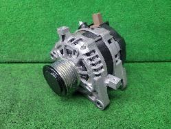 View Auto part Alternator Toyota Hilux 2022