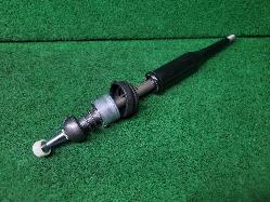 View Auto part Gear Stick/Shifter Toyota Hilux 2022