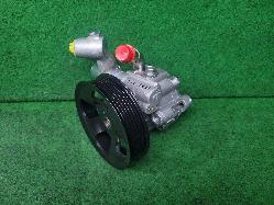 View Auto part Steering Pump Toyota Hilux 2022