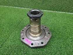 View Auto part Stub Axl/Bearing Car Toyota Landcruiser 1992