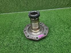 View Auto part Stub Axl/Bearing Car Toyota Landcruiser 1992