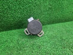 View Auto part Crank/Cam Sensor Nissan Patrol 2010