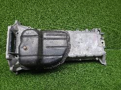 View Auto part Oil Pan/Sump Toyota Landcruiser 1998