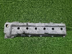 View Auto part Rocker Assy/Cover Toyota Landcruiser 1998