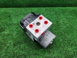 View Auto part Abs Pump/Modulator Nissan Patrol 2006