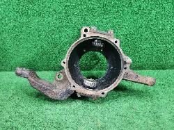 View Auto part Swivel Hub Nissan Patrol 2006