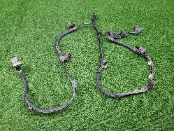 View Auto part Abs Sensor Nissan Patrol 2006