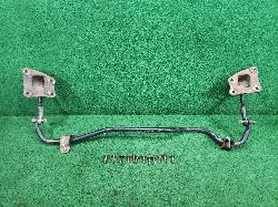 View Auto part Stabiliser Bar Nissan Patrol 2006