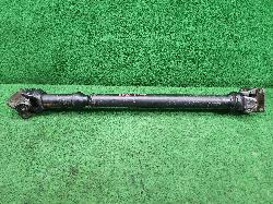 View Auto part Front Prop Shaft Nissan Patrol 2006