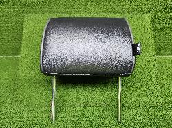 View Auto part Headrest Nissan Patrol 2006