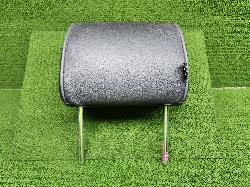 View Auto part Headrest Nissan Patrol 2006