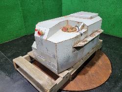 View Auto part Fuel Tank Nissan Patrol 2006