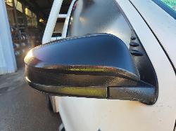 View Auto part Right Door Mirror Toyota Hilux 2018