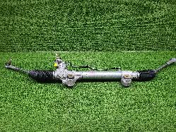 View Auto part Steering Box/Rack Toyota Hilux 2018