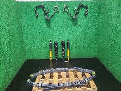 View Auto part Lift Kit Toyota Hilux 2018