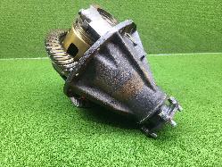 View Auto part Differential Centre Toyota Hilux 2018