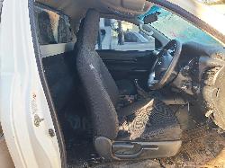 View Auto part Front Seat Toyota Hilux 2018