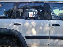 View Auto part Right Rear Door Sliding Nissan Patrol 1999