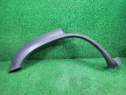 View Auto part Wheel Arch Flare Nissan Patrol 1999