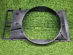 View Auto part Fan Shroud Nissan Patrol 1999