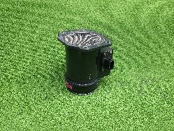 View Auto part Air Flow Meter Nissan Patrol 1999