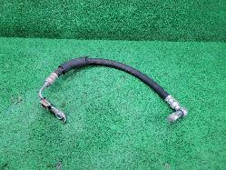 View Auto part Power Steer Hose Nissan Patrol 1999