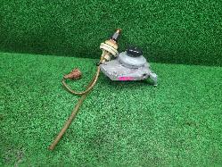 View Auto part Fuel Filter Housing Nissan Patrol 1999