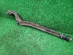 View Auto part Left Front Lower Control Arm Nissan Patrol 1999