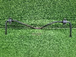 View Auto part Rear Sway Bar Nissan Patrol 1999