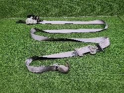 View Auto part Seatbelt/Stalk Nissan Patrol 1999