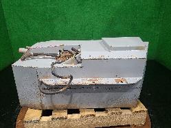 View Auto part Fuel Tank Nissan Patrol 1999