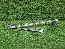 View Auto part Wiper Linkage Nissan Patrol 1995