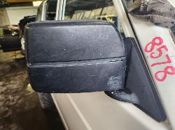 View Auto part Right Door Mirror Nissan Patrol 1995