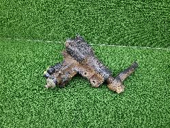 View Auto part Steering Box/Rack Nissan Patrol 1995