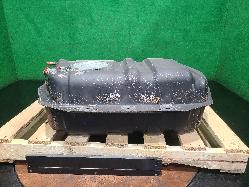 View Auto part Fuel Tank Nissan Patrol 1995