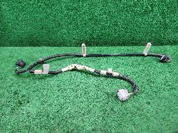 View Auto part Wire Harness Toyota Prado 2014